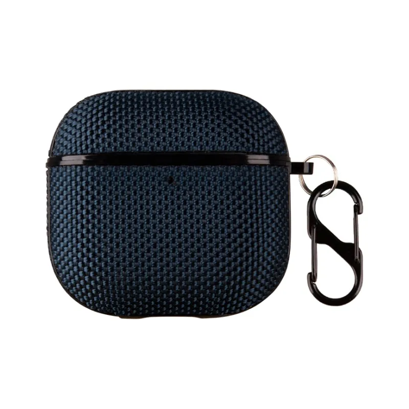 Yoobao Compatibility  AirPods 4, AirPods Pro 2, Apple 1, 2, And 3. TPU Fully Enclosed Impact Resistant Headphone Cases-13