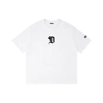 ATLETICO DE MADRID 1903 T Shirt Unisex