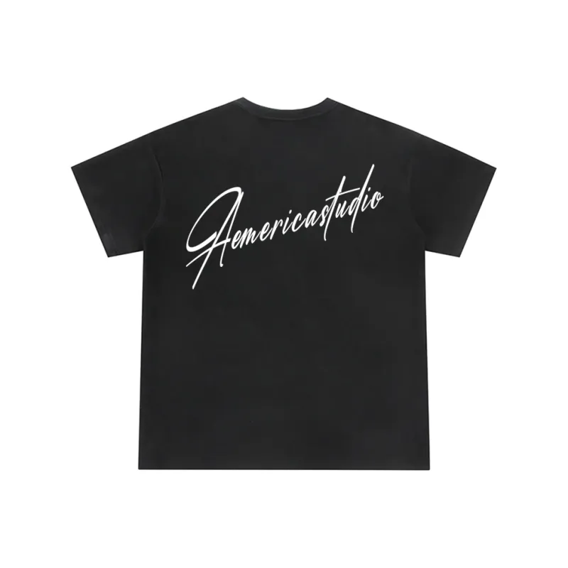 EMERICA T Shirts Unisex-7