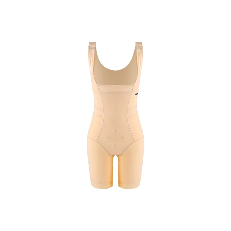 Inside The Orange Shapewear Women's-3