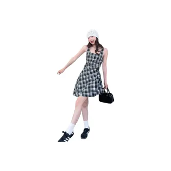 Dior Beauty Slip Dresses Women's