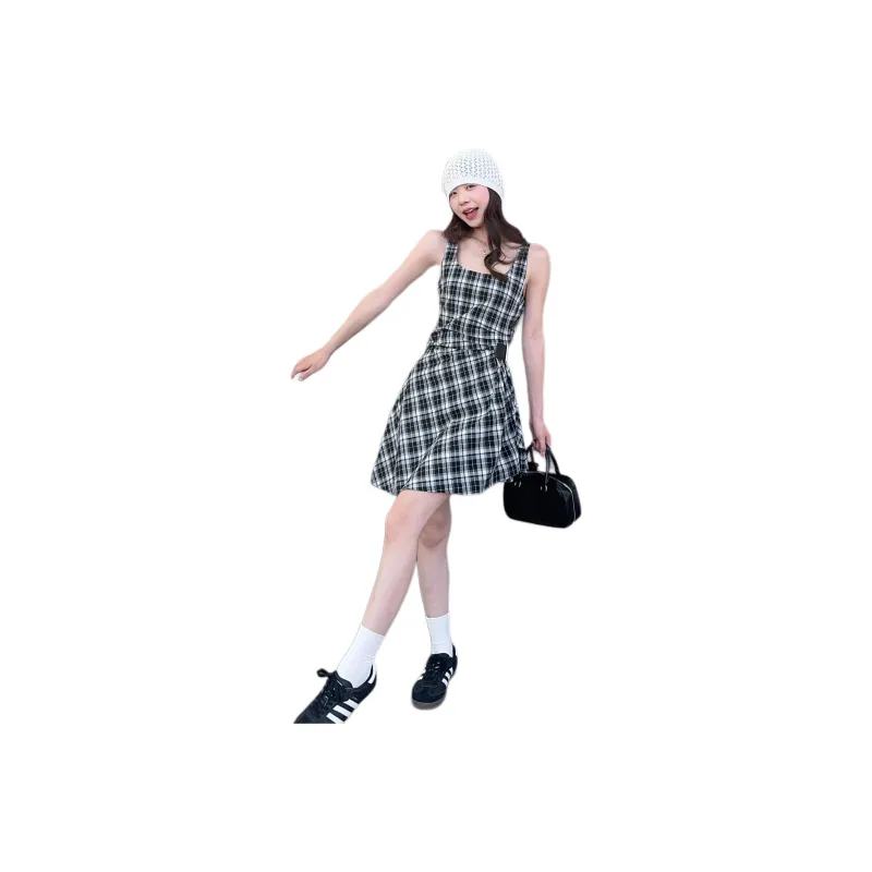 Dior Beauty Slip Dresses Women's-0