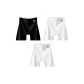 3 Pack (Black+White+White)