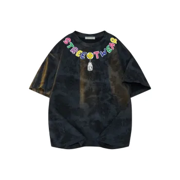 Budding Bear T Shirts Unisex