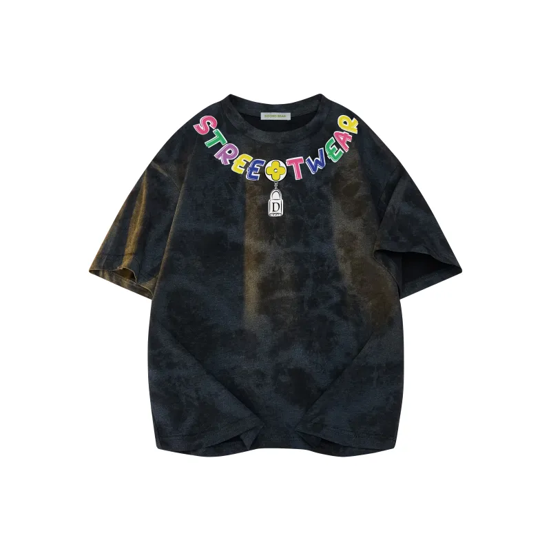 Budding Bear T Shirts Unisex-0