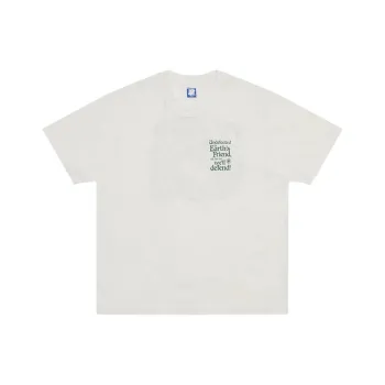 UNDEFEATED Regular T Shirt Women's