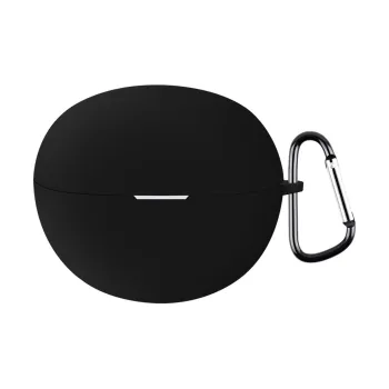 Yoobao Headphone Cases