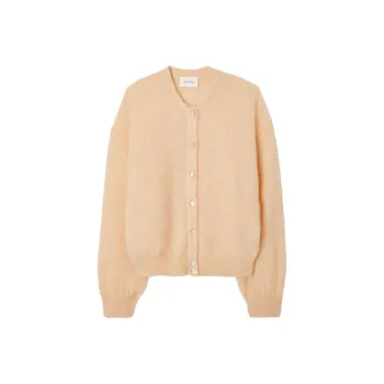 AMERICAN VINTAGE A.M Sweater Women's
