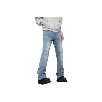 DAFK Jeans Men Blue 