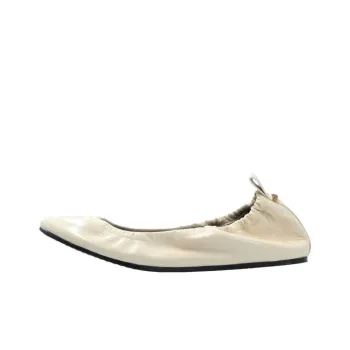 ISABEL MARANT Casual Single Shoes Women's White