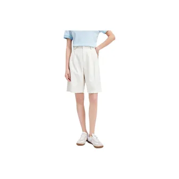 NAVIGARE Casual Shorts Women's