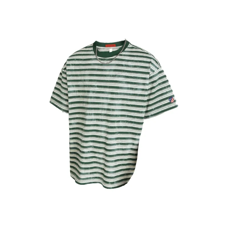 ATLETICO DE MADRID 1903 T Shirt Unisex-8