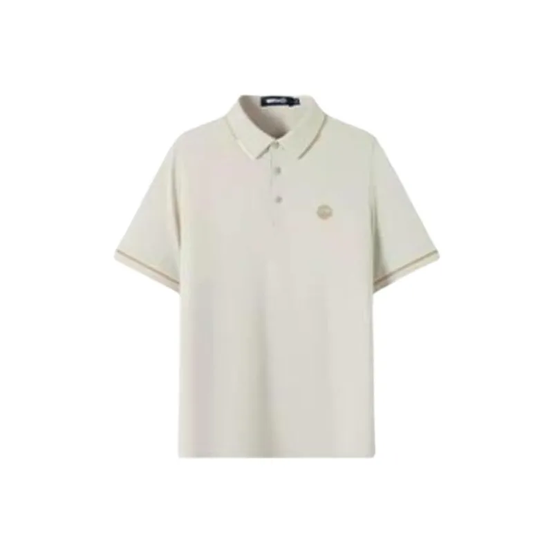 NAVIGARE Polo Shirts Women's-0