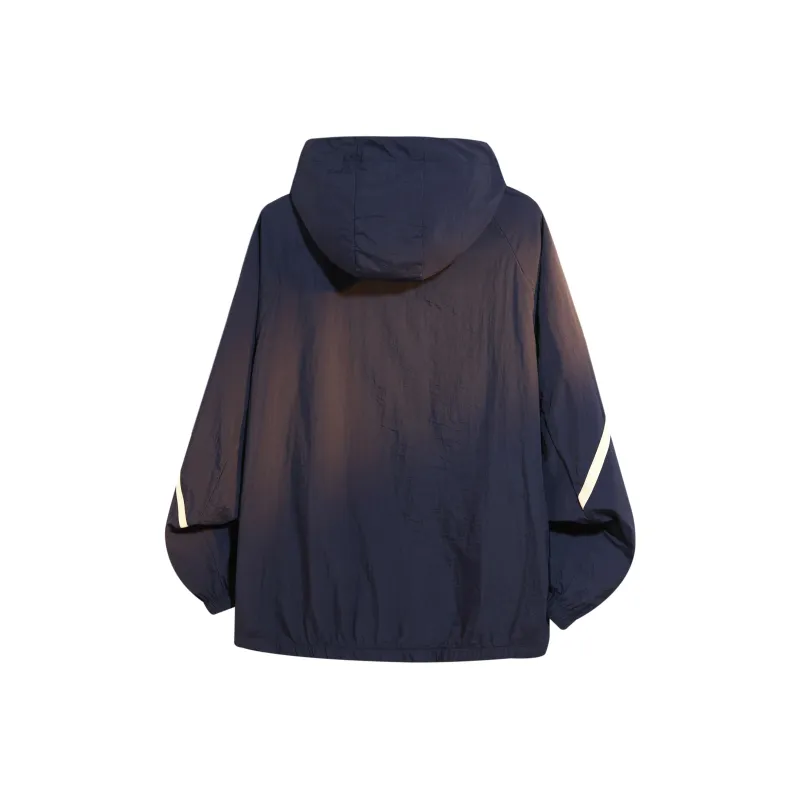 MUSCLETECH Sun Protection Clothing Unisex-1
