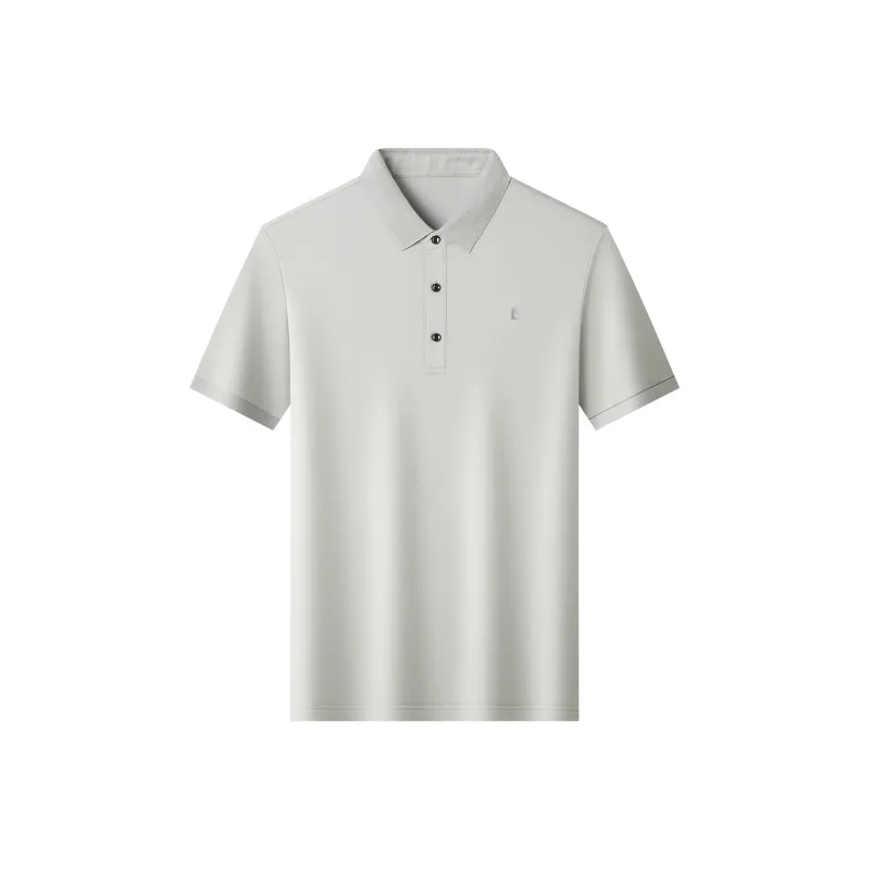 PIERRE CARDIN Polo Shirts Men-12