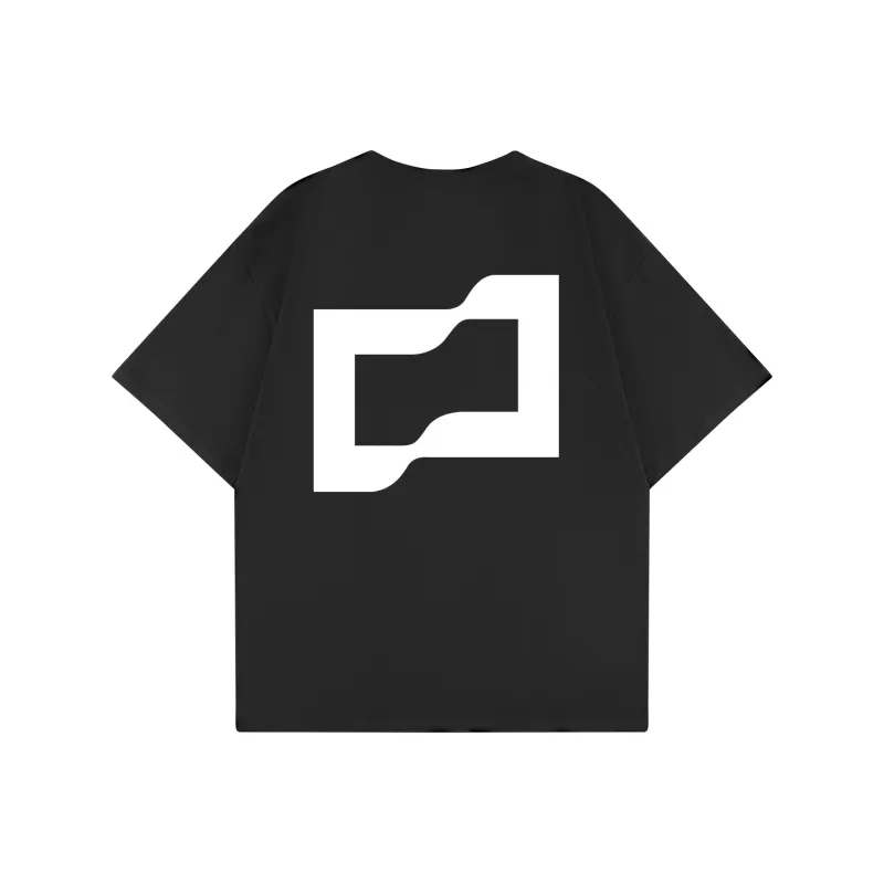 MUSCLETECH T Shirts Unisex-0