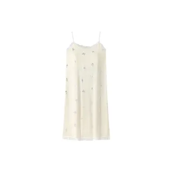 DanceBees Women's Nightgowns