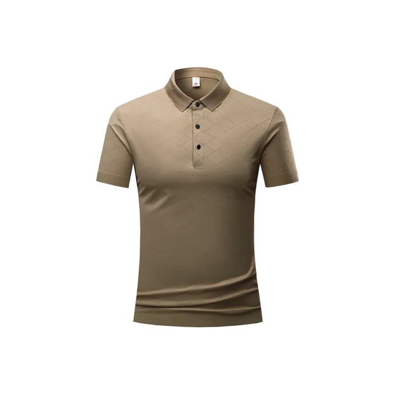 PIERRE CARDIN Polo Shirts Men-6