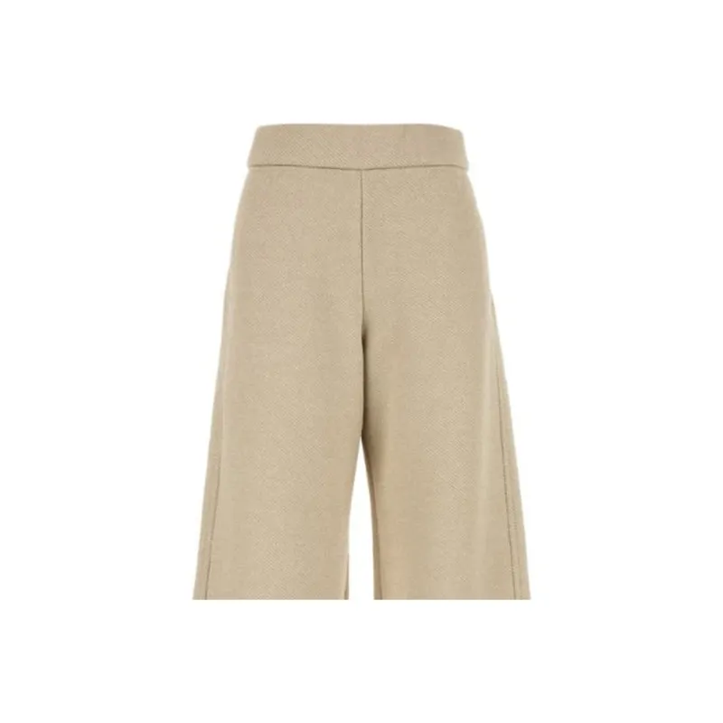 Max Mara Messico Trousers-2