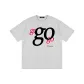 White Heather Gray