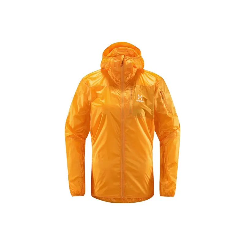 HAGLÖFS Jackets Women's-21