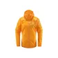 Sunshine Yellow