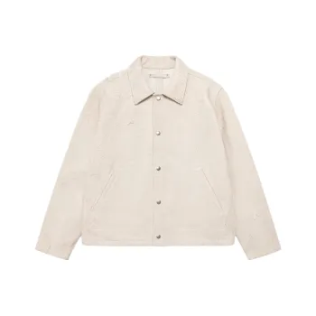 Stussy Welders Jacket