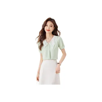 La Chapelle Shirts Women's