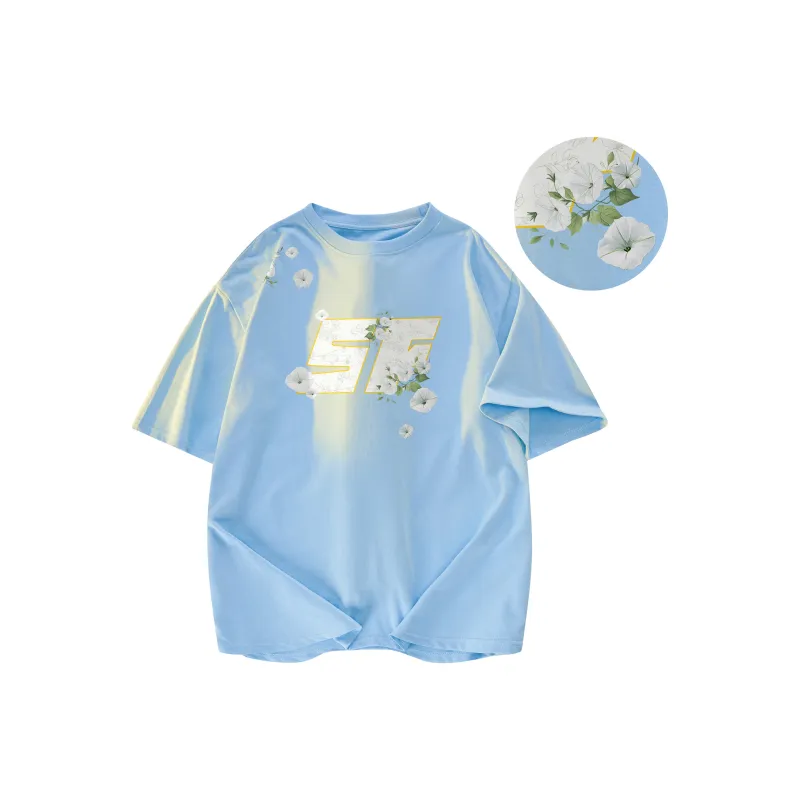 7 SEVFUN T-Shirts Unisex-26