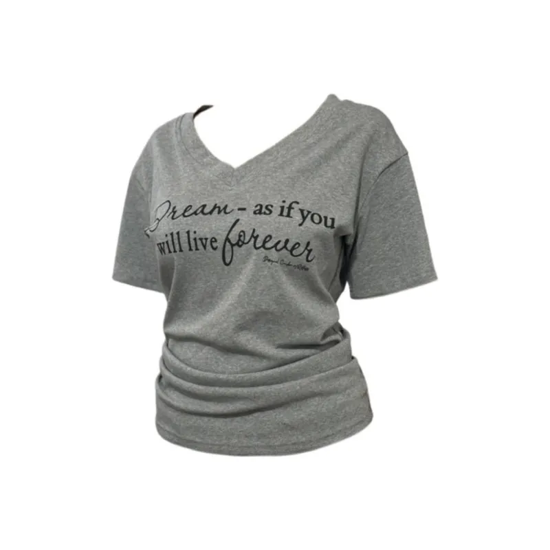 FLIM T Shirts Women's-2