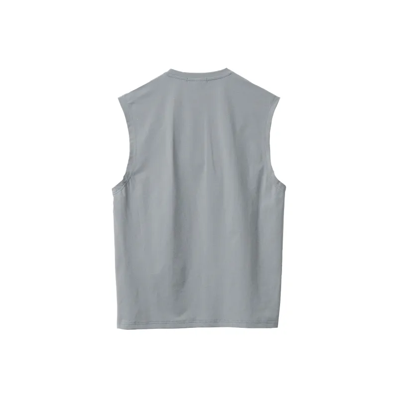 WARRIOR Tank Tops Women's-3