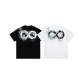 Black White 2 Pack