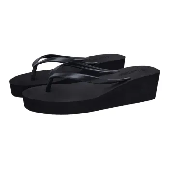 XMISTUO Slippers / Home Slippers