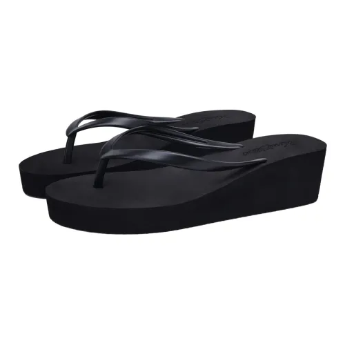 XMISTUO Slippers / Home Slippers