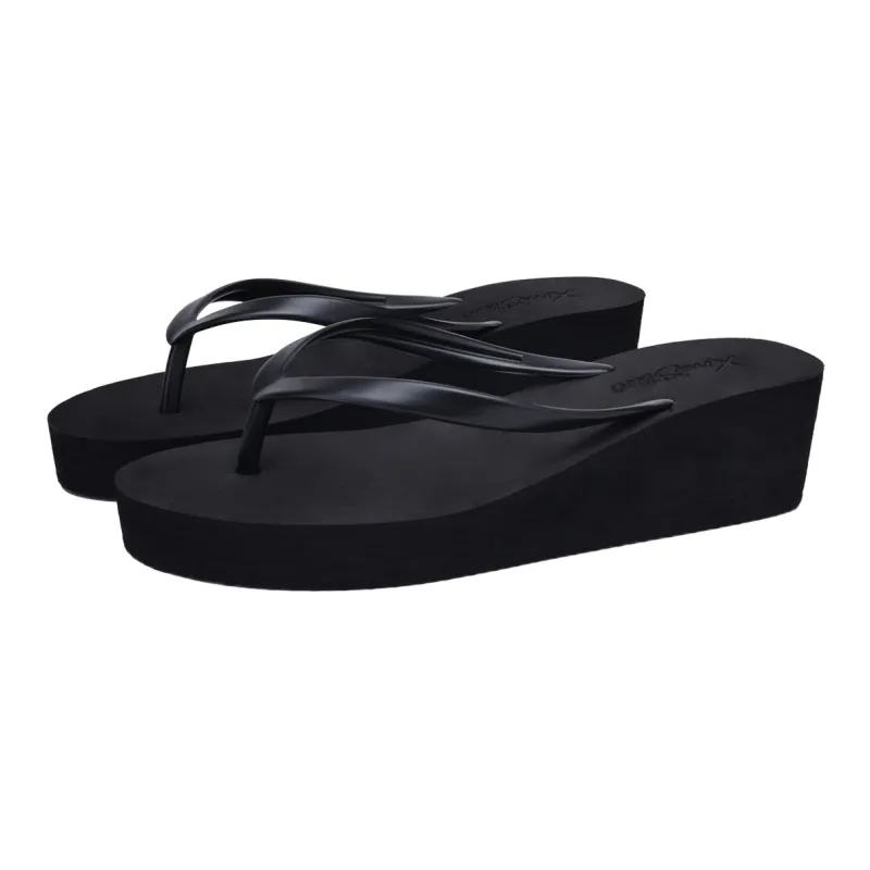 XMISTUO Slippers / Home Slippers-0