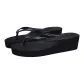 7460 Black