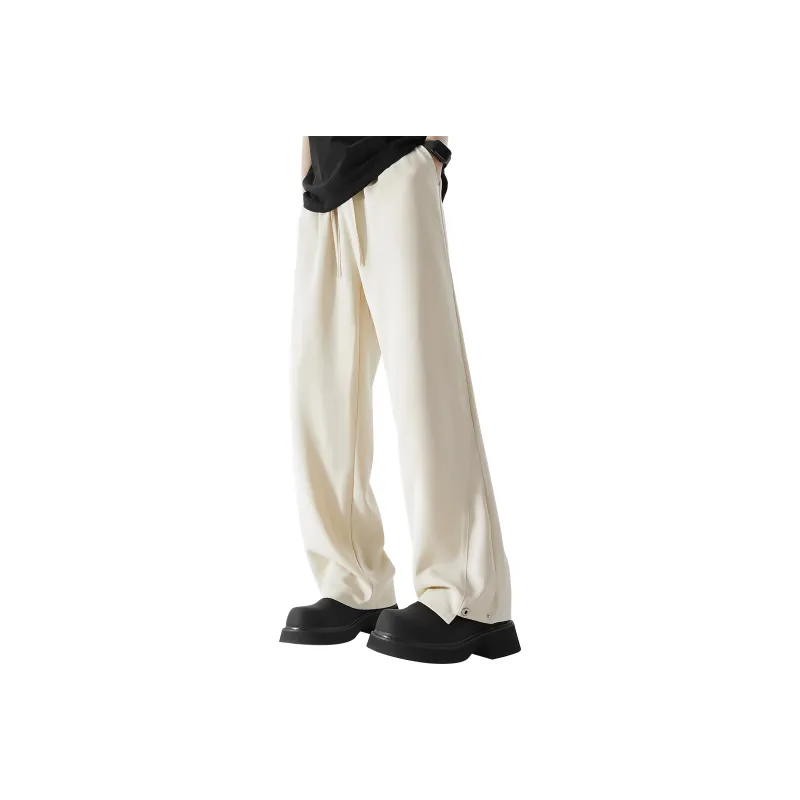 DANGERTIGER Suit Trouser Unisex-7