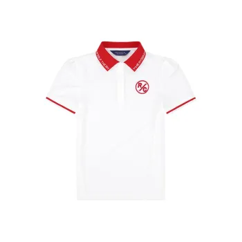 RYDER CUP EST.1927 T Shirt Women's