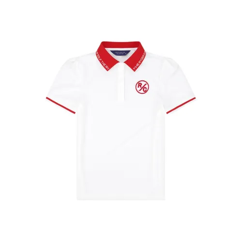 RYDER CUP EST.1927 T Shirt Women's