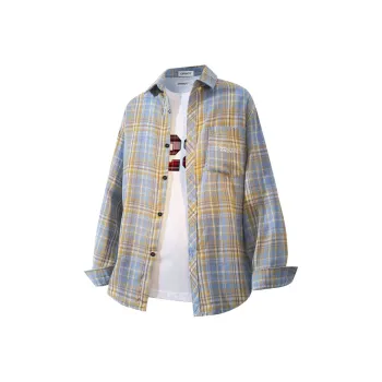 ORNOT Shirts Unisex