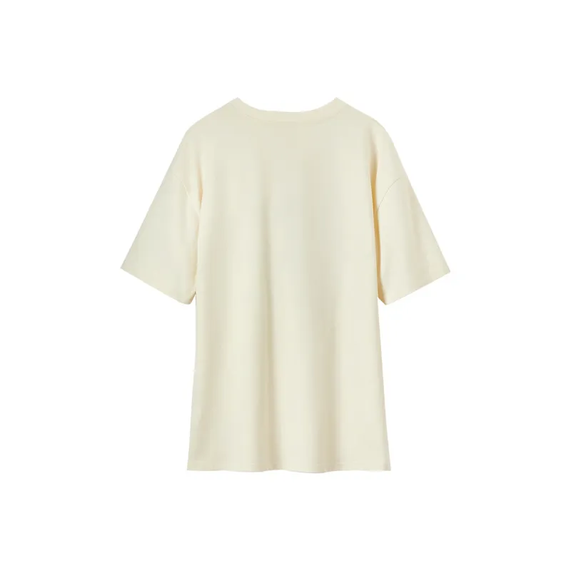 SENTUBILA T Shirts Women's-1