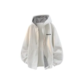 SOIE Sweatshirts Unisex