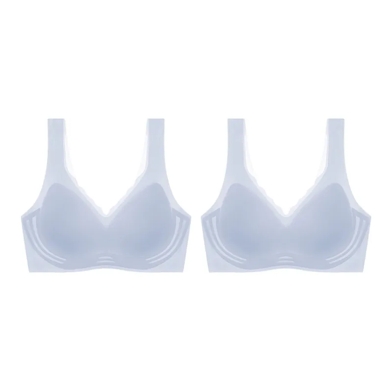 MIIOW Women's Bras-20
