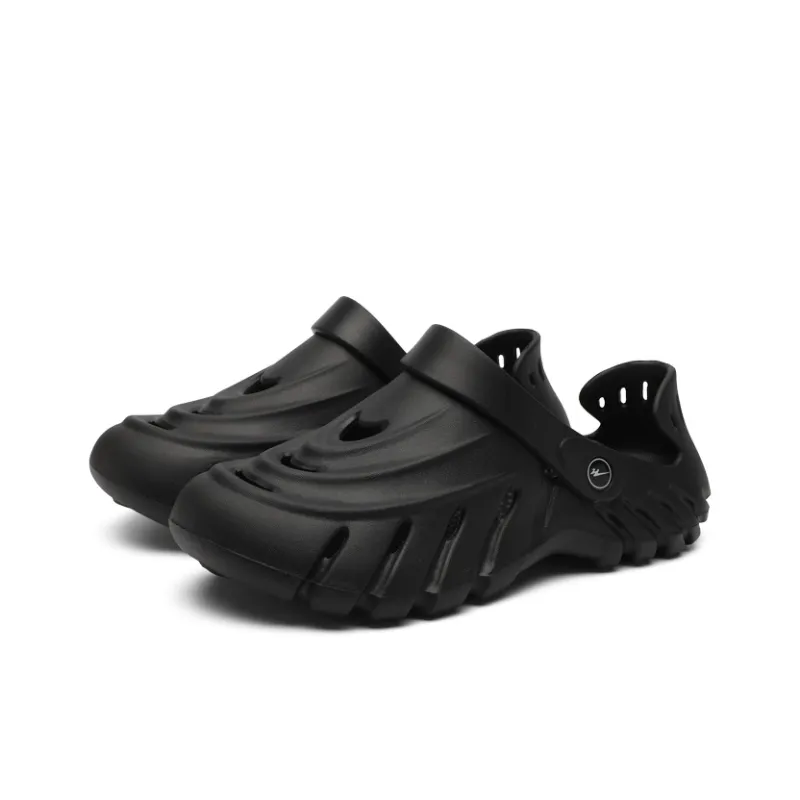 DOUBLE STAR 88 Clogs Men-13