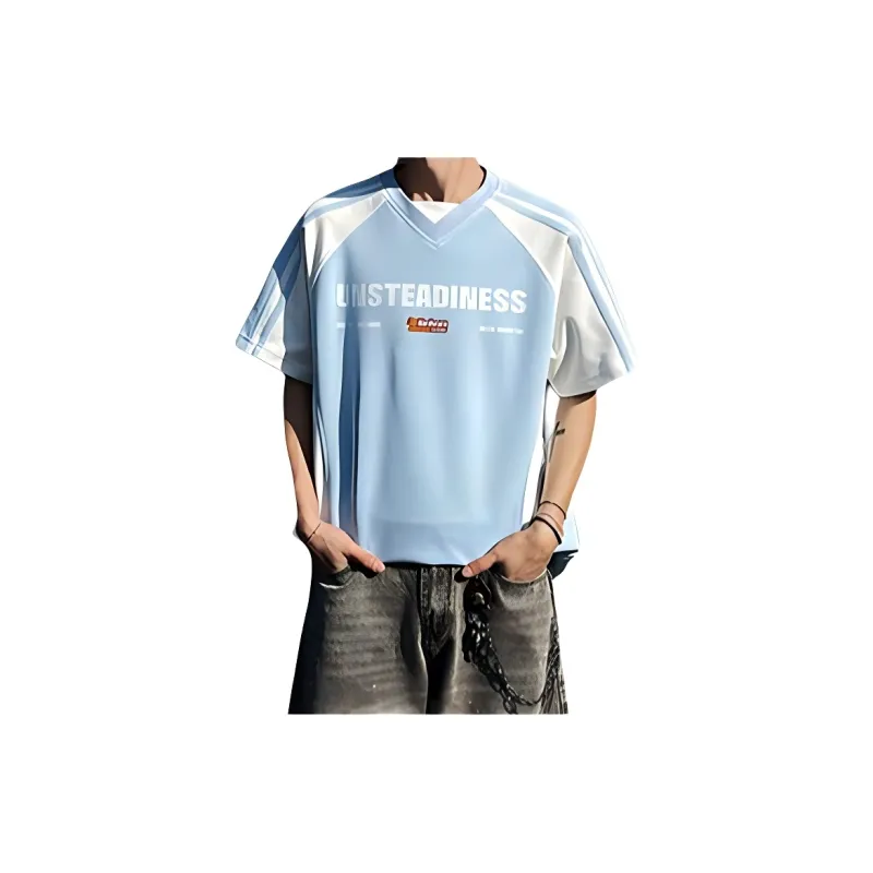 NEAR HERE T Shirts Unisex-14