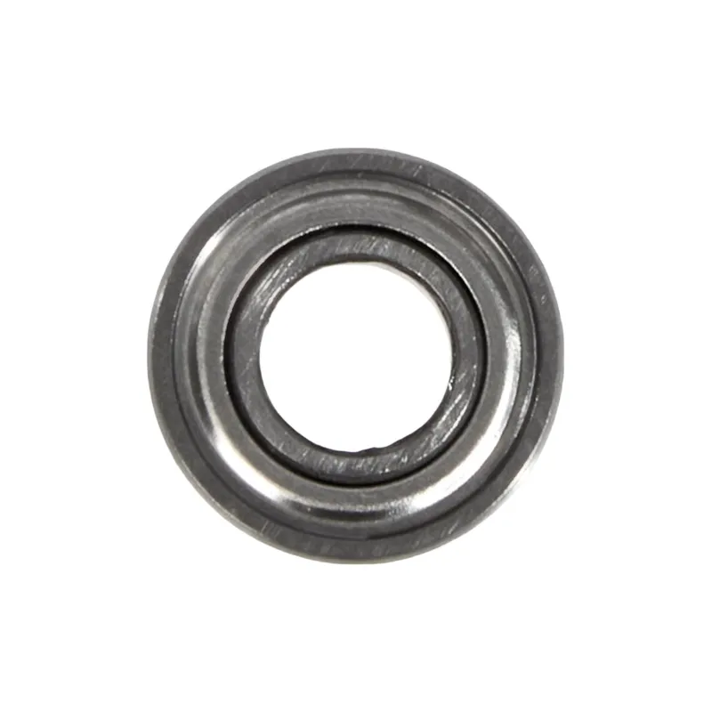 Tamiya Hop Up No. .1579 OP .1579 1150 Bearing 16 Pc Clothing Sets Model Accessories-2