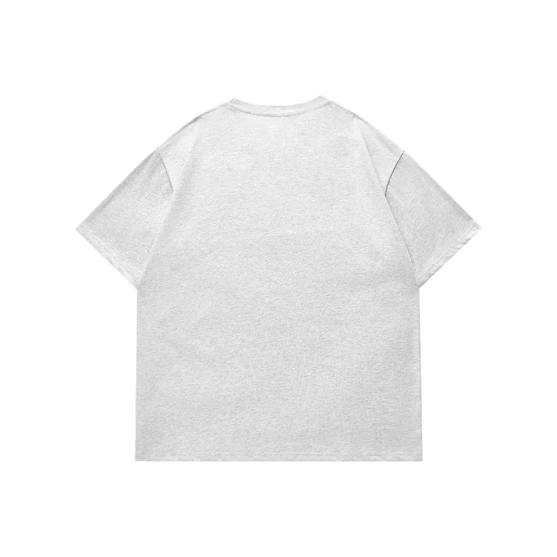 ATLETICO DE MADRID 1903 T Shirt Unisex-7