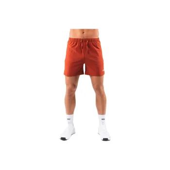 ALPHALETE Sports Shorts Men