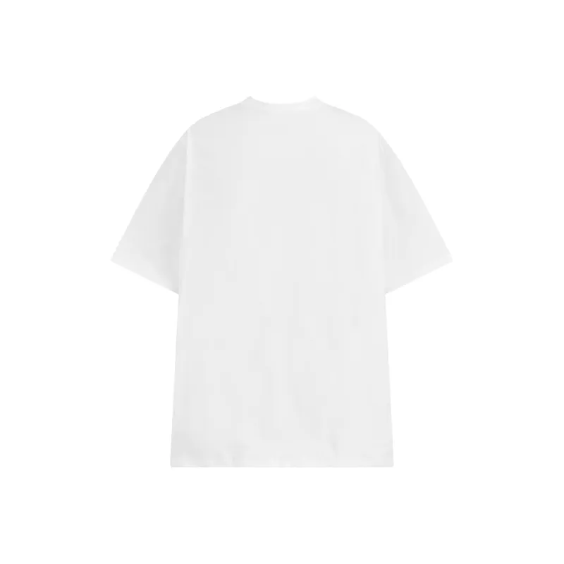 NELY T Shirts Unisex-3