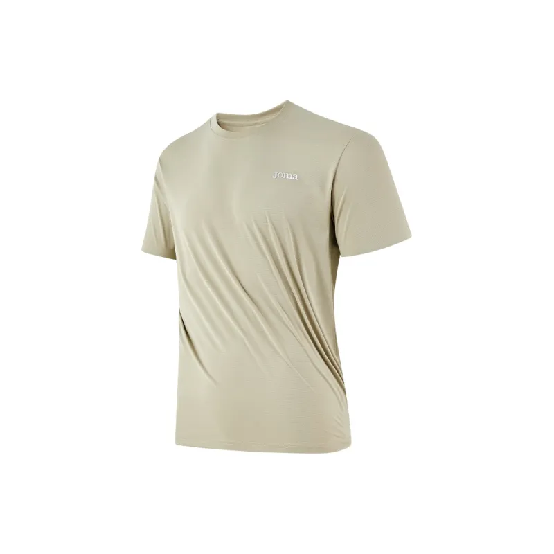 Joma T Shirts Men-10
